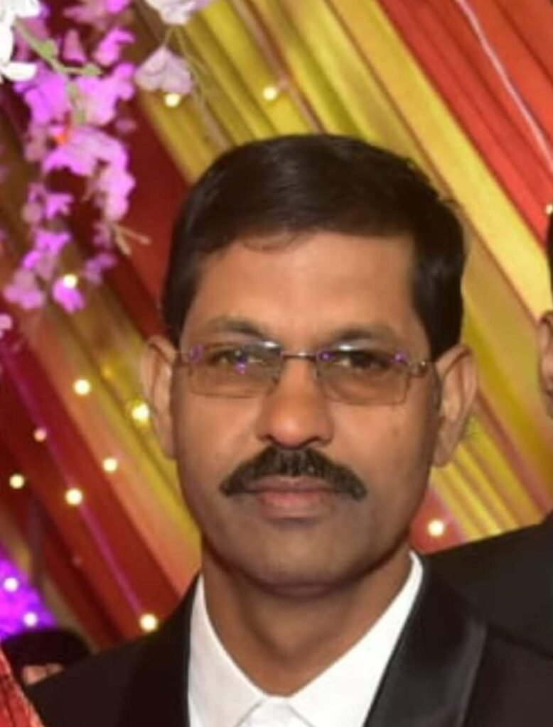 जिला कांग्रेस कमेटी के जिला कार्यकारणी का हुआ गठन ,शाश्वत धर दीवान बने महामंत्री तो जमुना प्रसाद राठौर बने सचिव ,,देखे पूरी लिस्ट,,,, Console Corptech