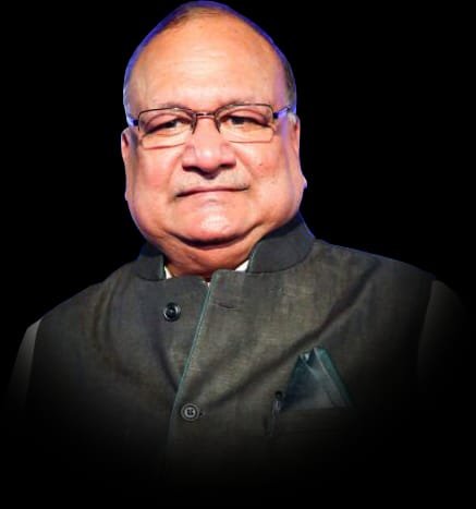 समाजसेवी लीलाधर सुल्तानिया के जन्मदिन पर 16 अक्टूबर को हरि लीला ट्रस्ट द्वारा किया जायेगा विशाल निःशुल्क स्वास्थ्य चिकित्सा शिविर का आयोजन Console Corptech