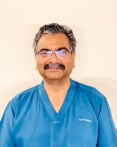 समाजसेवी लीलाधर सुल्तानिया के जन्मदिन पर 16 अक्टूबर को हरि लीला ट्रस्ट द्वारा किया जायेगा विशाल निःशुल्क स्वास्थ्य चिकित्सा शिविर का आयोजन Console Corptech