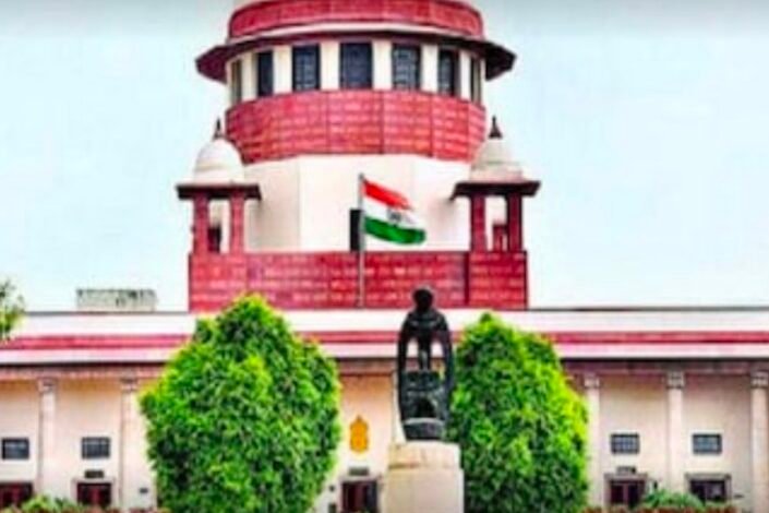 छत्तीसगढ़ सरकार ने सुप्रीम कोर्ट में दी चुनौती 4 मई को होगी सुनवाई पढ़े पूरी खबर Console Corptech