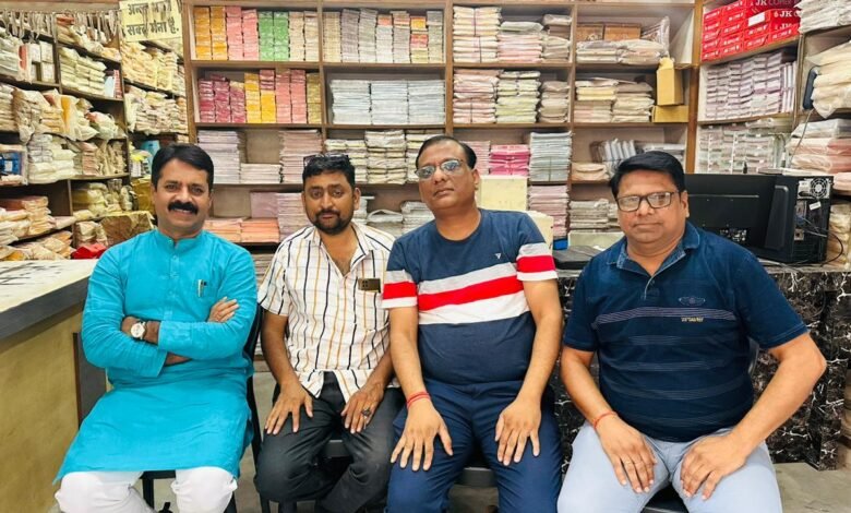 इंजी. रवि पाण्डेय के प्रयासों से चाँपा निवासी उदय शर्मा पिता स्व. बजरंग शर्मा के किडनी ट्रांस्प्लांट सर्जरी के लिए 3.95 लाख की राशि स्वीकृत,, Console Corptech