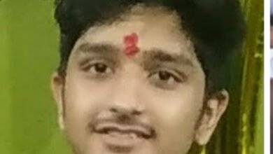 प्रथम शर्मा ने सीबीएससी 10 वीं परीक्षा में प्राप्त किया 91 प्रतिशत अंक सफलता का श्रेय माता पिता गुरुजनों को दिया,,, Console Corptech