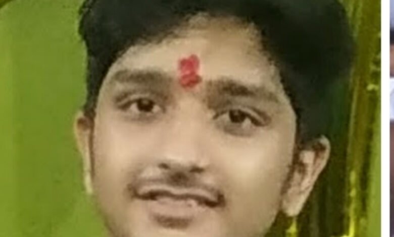प्रथम शर्मा ने सीबीएससी 10 वीं परीक्षा में प्राप्त किया 91 प्रतिशत अंक सफलता का श्रेय माता पिता गुरुजनों को दिया,,, Console Corptech