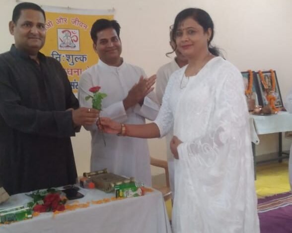 बालक व बलिकाओ के 20 दिवसीय योग प्रशिक्षण शिविर का समापन छत्तीसगढ़ योग आयोग के सदस्य रविंद्र सिंह के मुख्य अतिथि में हुआ संपन्न,,, Console Corptech