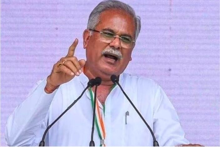 पटवारियों पर कार्यवाही के संकेत !पटवारियों के हड़ताल से cm नाखुश:सी एस को दिए ये निर्देश,,,, Console Corptech