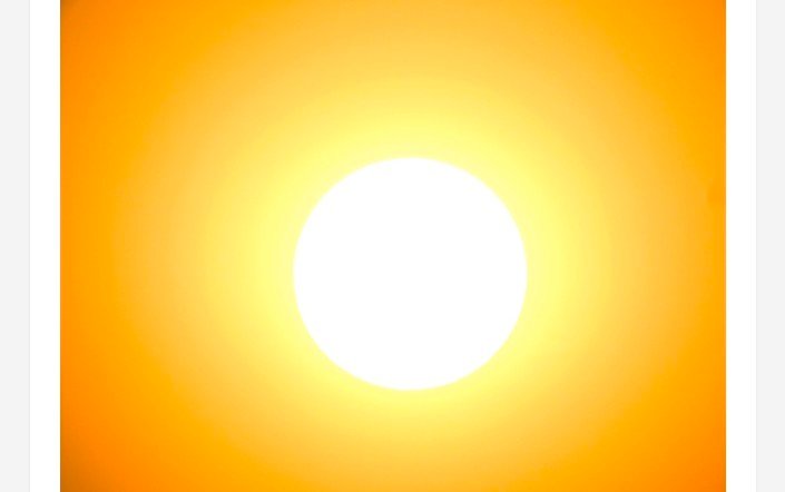 सूरज की किरणे आग उगल रही है,,तापमान 45 से 47 के उपर पहुंचा आषाढ़ मास में इतनी गर्मी वर्षो बाद Console Corptech