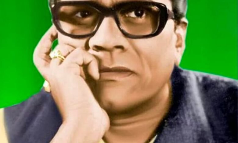 स्वर्गीय बिसाहूदास महंत जी की पुण्यतिथि पर होगा तपसीधाम केराझरिया में पौधारोपण,पूज्य गुरुदेव स्वर्गीय कोमल पांडेय जी का है ये परिपाटी,, वर्षो से उनके पुत्र अखिलेश पांडेय निभा रहे हैं ,, Console Corptech