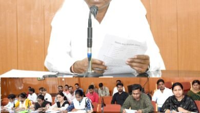 विधानसभा आम निर्वाचन 2023 -नाम निर्देशन 21 अक्टूबर से प्रारंभ,,नामंकन दाखिल करने की अंतिम तिथि 30 अक्टूबर को ,नाम वापसी की अंतिम तिथि 2 नंबर को ,, Console Corptech