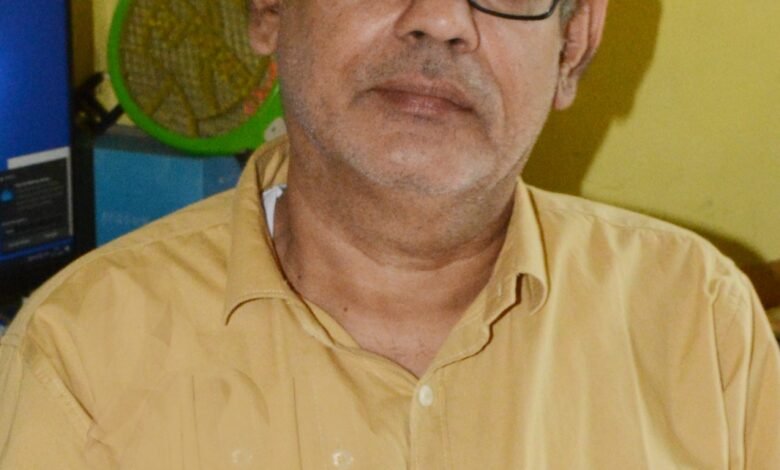 वयोवृद्ध महिला मतदाता ने कहा अद्भुत अनुभव, कभी सोचा नहीं था घर बैठे कर पाउंगी अपने मताधिकार का प्रयोग पहले दिव्यांग मतदाता डॉ कौशल मिश्रा ने डाला वोट कहा: निर्वाचन आयोग की बेहतरीन पहल,, Console Corptech