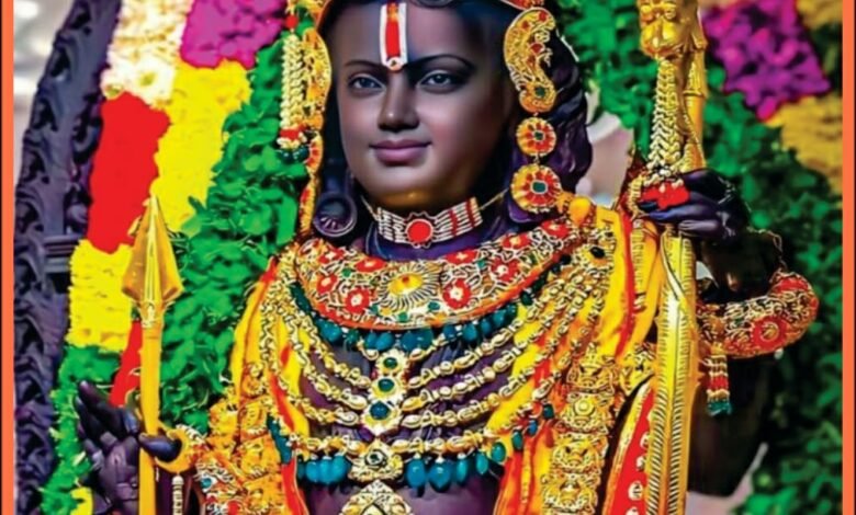 अयोध्या,नेपाल,बनारस,बाबा बैधनाथ धाम यात्रा के लिए पचास फीसदी श्रद्धालुओं ने कराया अग्रिम बुकिंग<br />चारधाम एवं बाबा बर्फानी अमरनाथ दर्शन यात्रा को भी मिल रहा अच्छा प्रतिसाद<br />ग्रीष्मकालीन अवकाश में अयोध्या-बनारस स्पेशल ट्रेन के लिए बढ़ी पूछपरख,ऐसी कोच रखने की जा रही है मांग Console Corptech