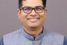 यूथ आईकॉन वित्त मंत्री ओ.पी. चौधरी होंगे “सफलता संकल्प उत्सव 2025” के मुख्य अतिथि मेधावी छात्रों, समाजसेवियों और प्रेरक संस्थाओं का होगा  सम्मान  16 अक्टूबर को, Console Corptech