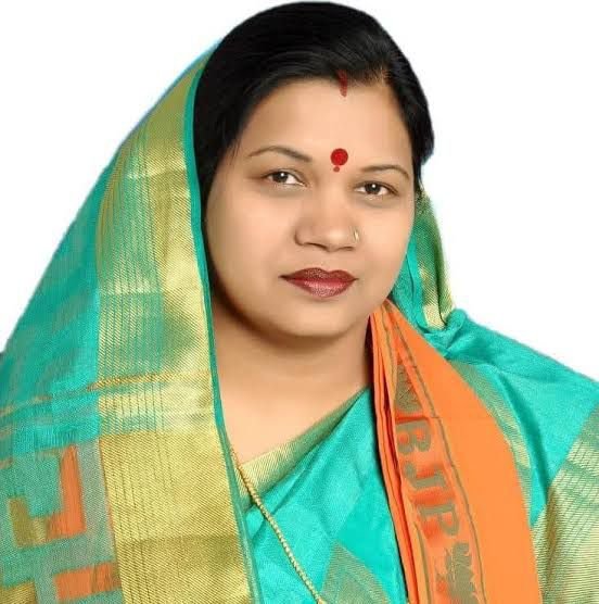 यूथ आईकॉन वित्त मंत्री ओ.पी. चौधरी होंगे “सफलता संकल्प उत्सव 2025” के मुख्य अतिथि मेधावी छात्रों, समाजसेवियों और प्रेरक संस्थाओं का होगा सम्मान 16 अक्टूबर को, Console Corptech