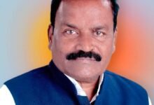 जांजगीर चांपा जिला कांग्रेश कमेटी के जिला महामंत्री नियुक्त हुए बाबूलाल जायसवाल क्षेत्र में खुशी की लहर ,लगा बधाईयों का ताता,,, Console Corptech