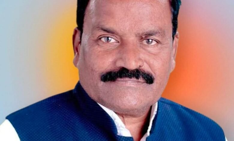 जांजगीर चांपा जिला कांग्रेश कमेटी के जिला महामंत्री नियुक्त हुए बाबूलाल जायसवाल क्षेत्र में खुशी की लहर ,लगा बधाईयों का ताता,,, Console Corptech